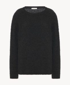 Mimahenry.shop2c970a3126 1