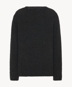 Mimahenry.shop2c970a3126 2