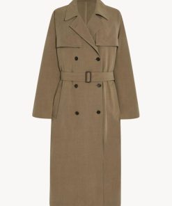 Mimahenry.shop2ddca50f40 1