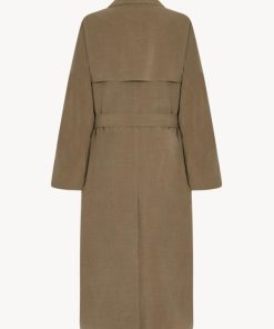 Mimahenry.shop2ddca50f40 2