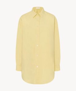 Mimahenry.shop2e081163a6 1