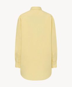 Mimahenry.shop2e081163a6 2