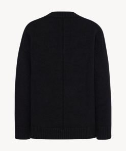 Mimahenry.shop2f07f60c50 2