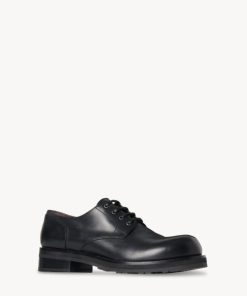 Mimahenry.shop2fb170dea5 2