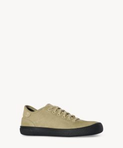 Mimahenry.shop2fd56a0cf6 2