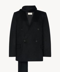 Mimahenry.shop30ea582d20 1