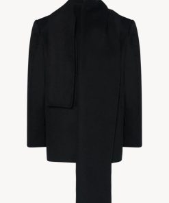 Mimahenry.shop30ea582d20 2