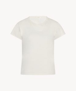 Mimahenry.shop31c66bb0e2 1