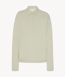 Mimahenry.shop342a1a750e 1