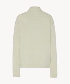 Mimahenry.shop342a1a750e 2