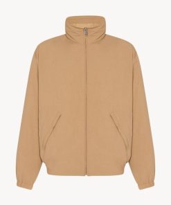 Mimahenry.shop34bdf5f6ff 1