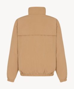 Mimahenry.shop34bdf5f6ff 2