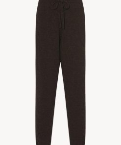 Mimahenry.shop34c74e94a6 1