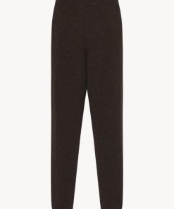 Mimahenry.shop34c74e94a6 2