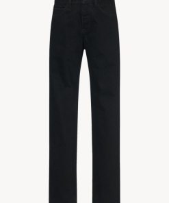 Mimahenry.shop34e03de7bc 1