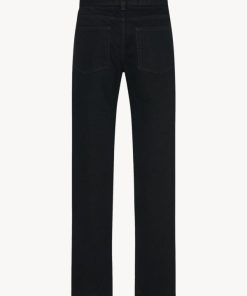 Mimahenry.shop34e03de7bc 2