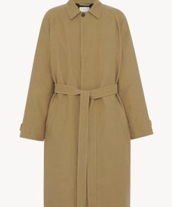 Mimahenry.shop34f1b6d749 1