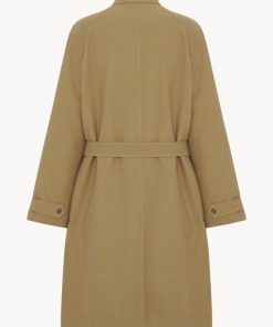 Mimahenry.shop34f1b6d749 2