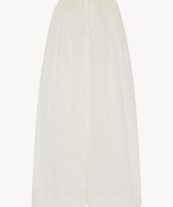 Mimahenry.shop350b33679a 1