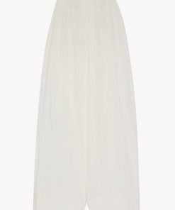 Mimahenry.shop350b33679a 2