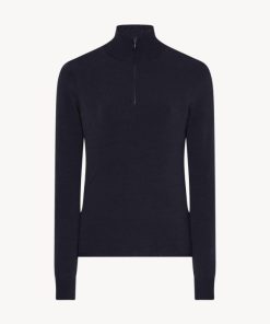 Mimahenry.shop35790d3945 1