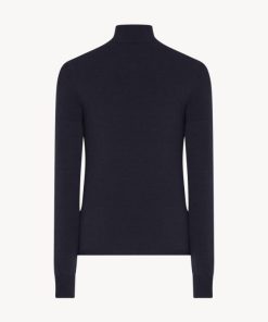 Mimahenry.shop35790d3945 2