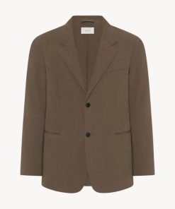 Mimahenry.shop35897a07d4 1