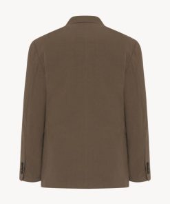 Mimahenry.shop35897a07d4 2