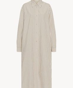 Mimahenry.shop3636642882 1