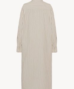 Mimahenry.shop3636642882 2