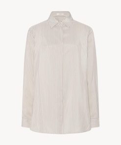 Mimahenry.shop367f8d2683 1