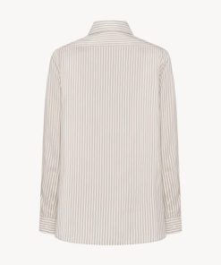 Mimahenry.shop367f8d2683 2