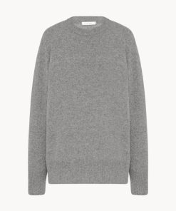 Mimahenry.shop37c9990a24 1