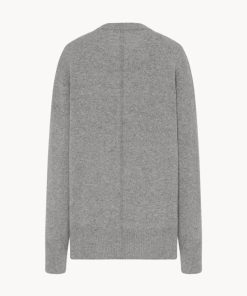 Mimahenry.shop37c9990a24 2