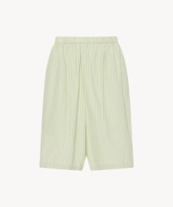 Mimahenry.shop38585bbee3 1