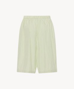 Mimahenry.shop38585bbee3 2