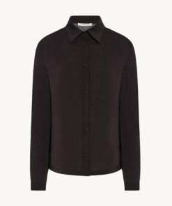 Mimahenry.shop385f8e3715 1