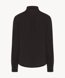 Mimahenry.shop385f8e3715 2