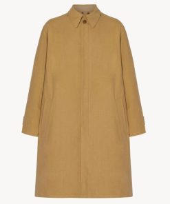 Mimahenry.shop3898b3d966 1