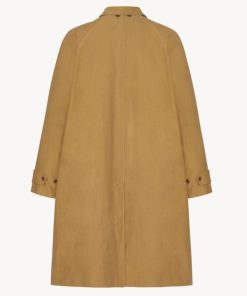 Mimahenry.shop3898b3d966 2