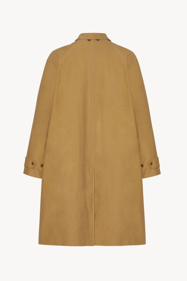 Mimahenry.shop3898b3d966 2