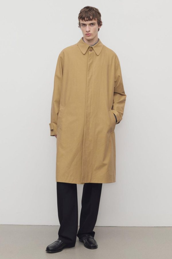 Mimahenry.shop3898b3d966 3