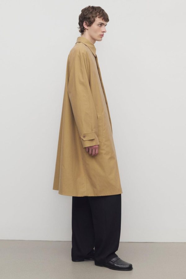 Mimahenry.shop3898b3d966 4