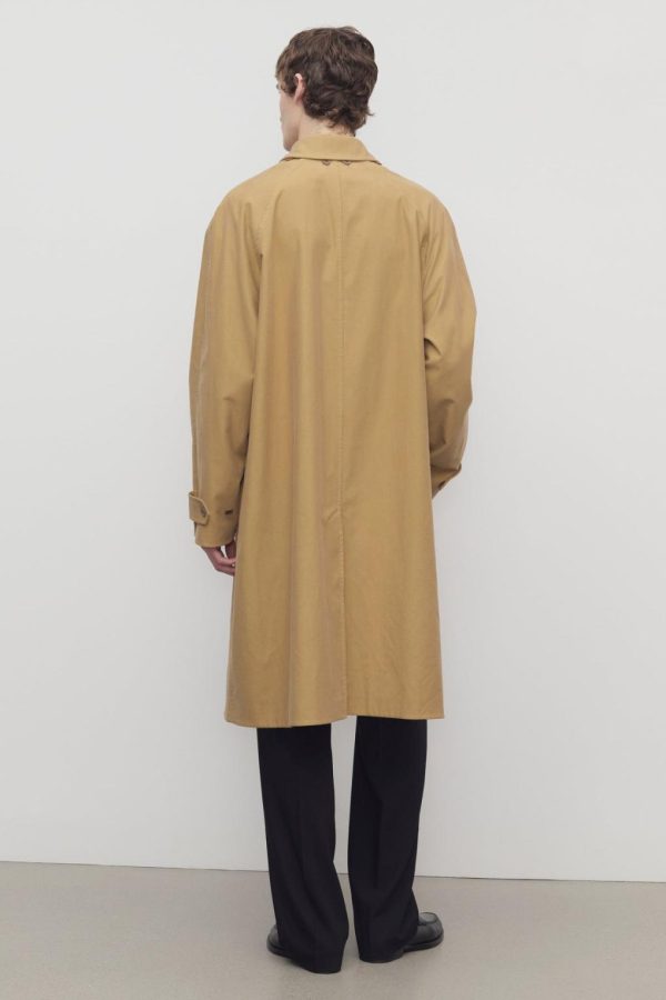 Mimahenry.shop3898b3d966 5