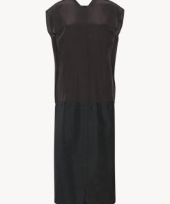 Mimahenry.shop39019c91b8 1