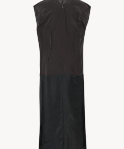 Mimahenry.shop39019c91b8 2