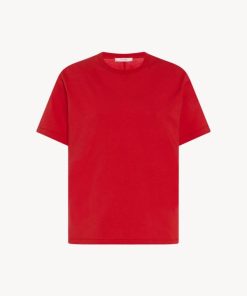 Mimahenry.shop39df43536a 1