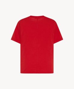 Mimahenry.shop39df43536a 2