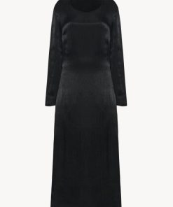 Mimahenry.shop3a4210f749 1