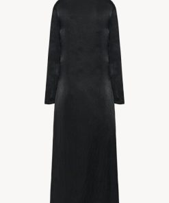 Mimahenry.shop3a4210f749 2